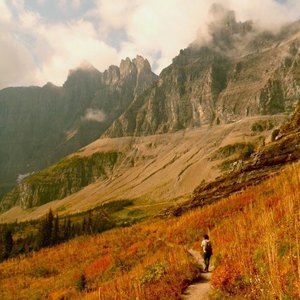 Meet your Posher, Lindsey